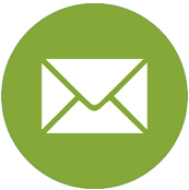 Email-Icon