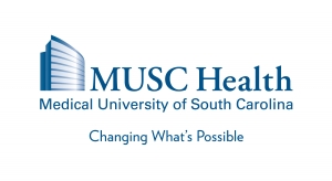MUSC_HEALTH_CWP_color_rgb (1)