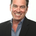 Chris Plante