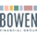 Bowen Financial Group